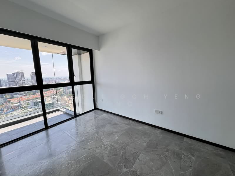 One Pearl Bank, 1 Pearl Bank, 2 Bedrooms, 700 sqft, Condominium For Sale, by Michelle Goh Yeng Yeng, 25392040 - PropertyGuru.com.sg