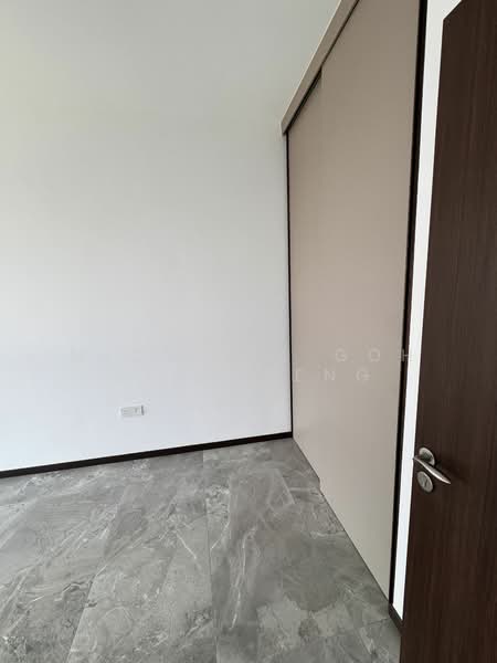 One Pearl Bank, 1 Pearl Bank, 2 Bedrooms, 700 sqft, Condominium For Sale, by Michelle Goh Yeng Yeng, 25392040 - PropertyGuru.com.sg