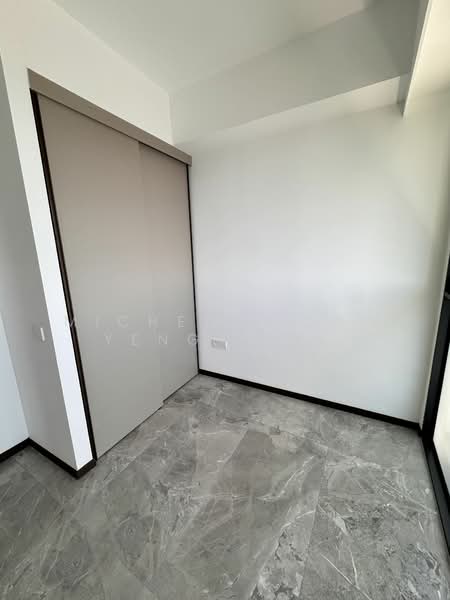 One Pearl Bank, 1 Pearl Bank, 2 Bedrooms, 700 sqft, Condominium For Sale, by Michelle Goh Yeng Yeng, 25392040 - PropertyGuru.com.sg