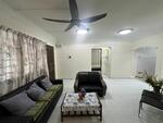 217 Tampines Street 23