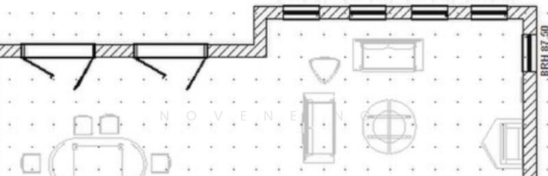 For Rent 820 Yishun Street 81