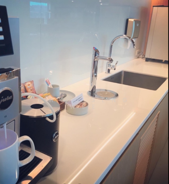 CBD Grade A Office (With Fitted Option), Can Fit Out According to Business Needs, 7,250 sqft, Office For Rent, by Choo Seng Wee, 25392117 - CommercialGuru.com.sg