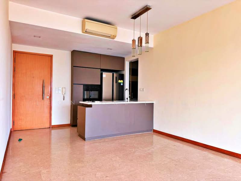 For Rent - Nin Residence