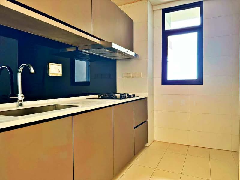 For Rent - Nin Residence