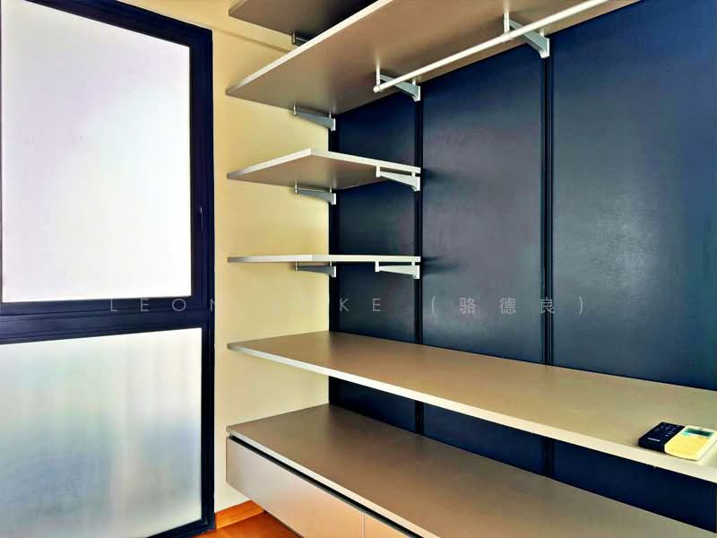 For Rent - Nin Residence