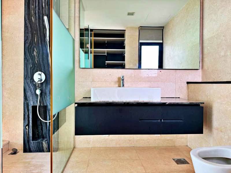 For Rent - Nin Residence