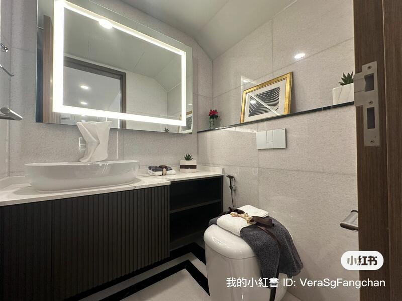 乌节路新别墅Orchard New Terrace house, Super Near paragon, Orchard / River Valley, 5 Bedrooms, 5,300 sqft, Terraced House For Rent, by Vera Liu, 25392146 - PropertyGuru.com.sg