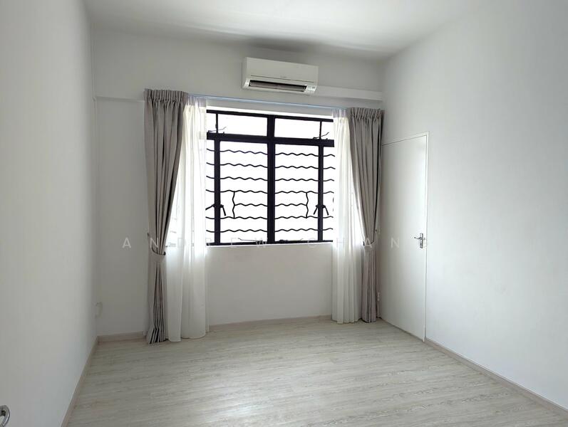 For Rent - Terrace House on Sunshine Terrace