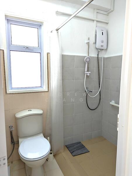For Rent - Terrace House on Sunshine Terrace