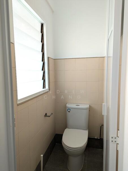 For Rent - Terrace House on Sunshine Terrace