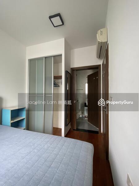 For Rent - Ocean Front Suites