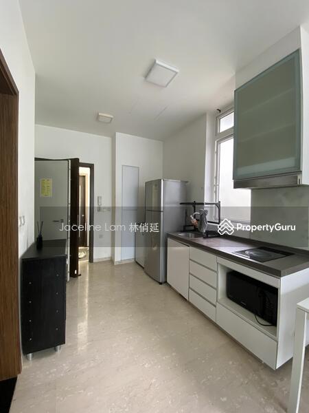 For Rent - Ocean Front Suites