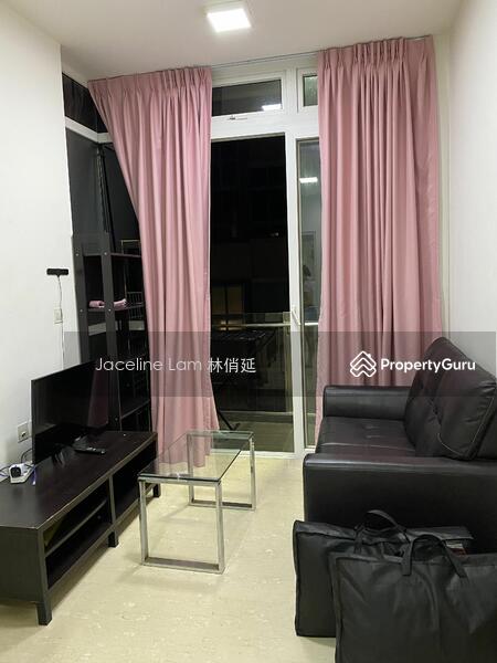 For Rent - Ocean Front Suites