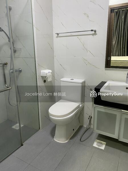 For Rent - Ocean Front Suites