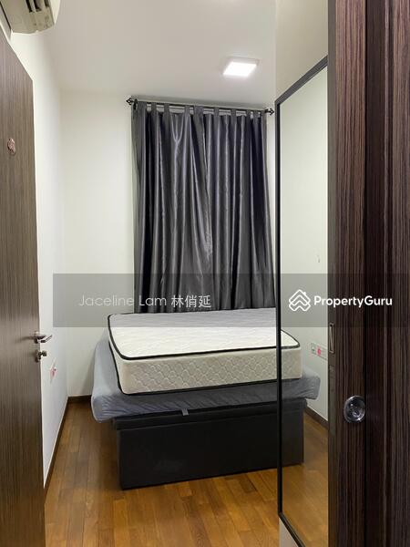 For Rent - Ocean Front Suites