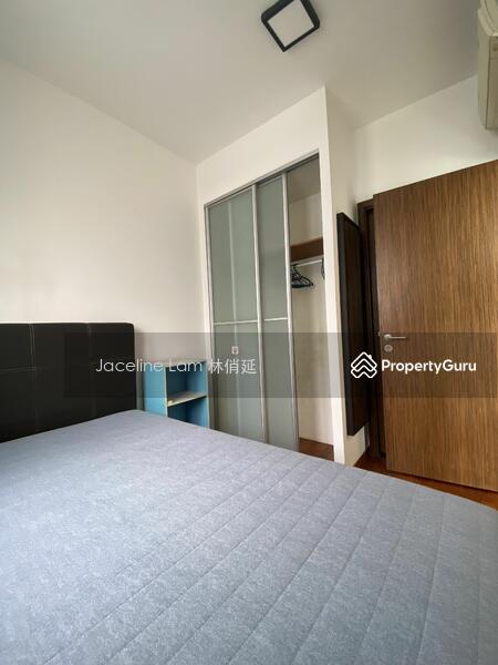 For Rent - Ocean Front Suites