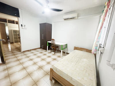 For Rent - 156 Ang Mo Kio Avenue 4