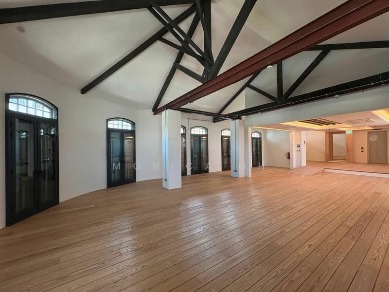 Keong Saik Road, Keong saik road, Bukit Pasoh, Neil road, Chinatown / Tanjong Pagar, 5,237 sqft, Shop / Shophouse For Rent, by Monica Oh, 25392179 - CommercialGuru.com.sg