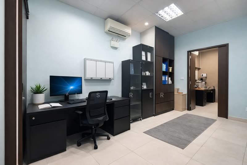 Studios @ Marne, 2 Marne Road, 699 sqft, Shop / Shophouse For Sale, by Lester Er, 25392248 - CommercialGuru.com.sg