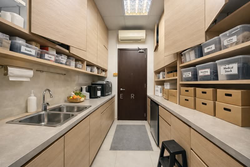 Studios @ Marne, 2 Marne Road, 699 sqft, Shop / Shophouse For Sale, by Lester Er, 25392248 - CommercialGuru.com.sg