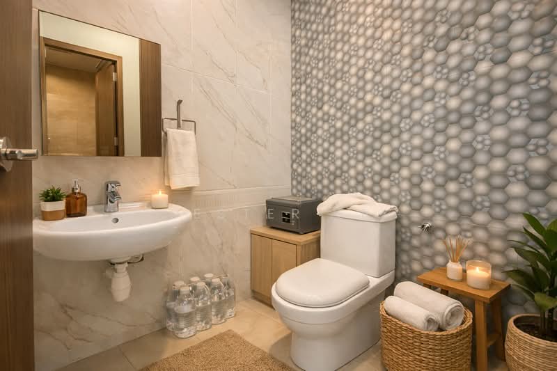 Studios @ Marne, 2 Marne Road, 699 sqft, Shop / Shophouse For Sale, by Lester Er, 25392248 - CommercialGuru.com.sg
