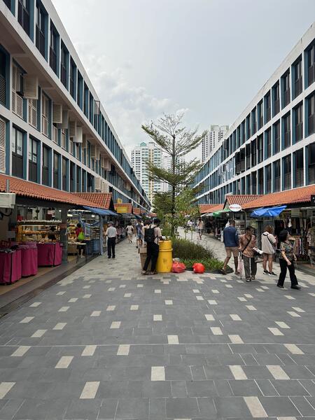 183 Toa Payoh Central, 183 Toa Payoh Central, 1,238 sqft, Shop / Shophouse For Sale, by Alvin Chua, 25392307 - CommercialGuru.com.sg