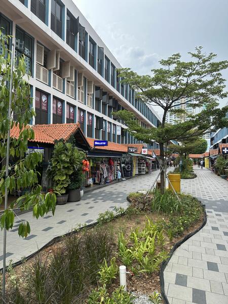 183 Toa Payoh Central, 183 Toa Payoh Central, 1,238 sqft, Shop / Shophouse For Sale, by Alvin Chua, 25392307 - CommercialGuru.com.sg