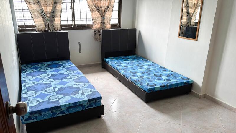 For Rent - 771 Woodlands Drive 60