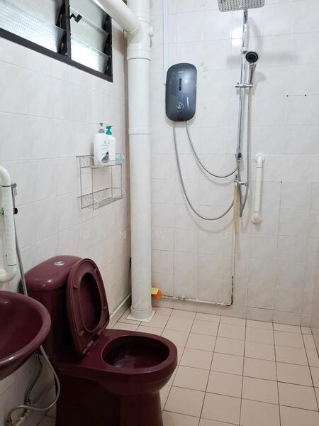 For Rent - 771 Woodlands Drive 60