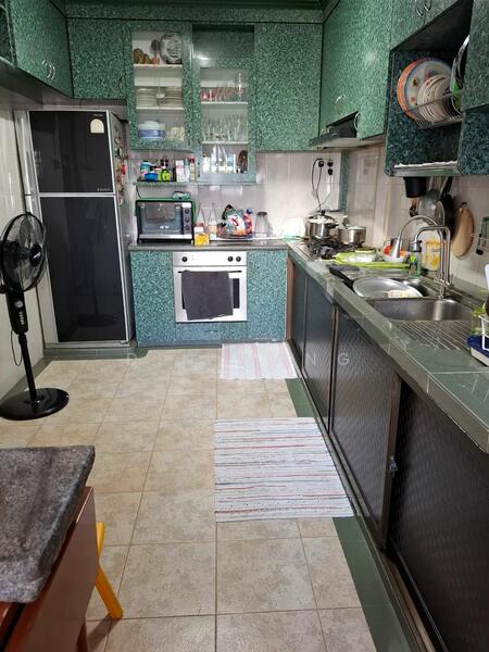 For Rent - 771 Woodlands Drive 60