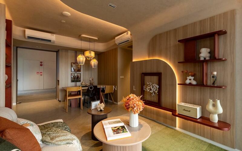 For Sale - Novo Place