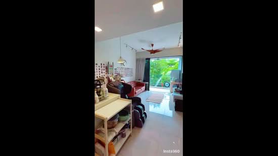 Sky Vue, Bishan Street 14, 2 Bedrooms, 678 sqft, Condominium For Sale, by Sofia Zhang, 25392471 - PropertyGuru.com.sg
