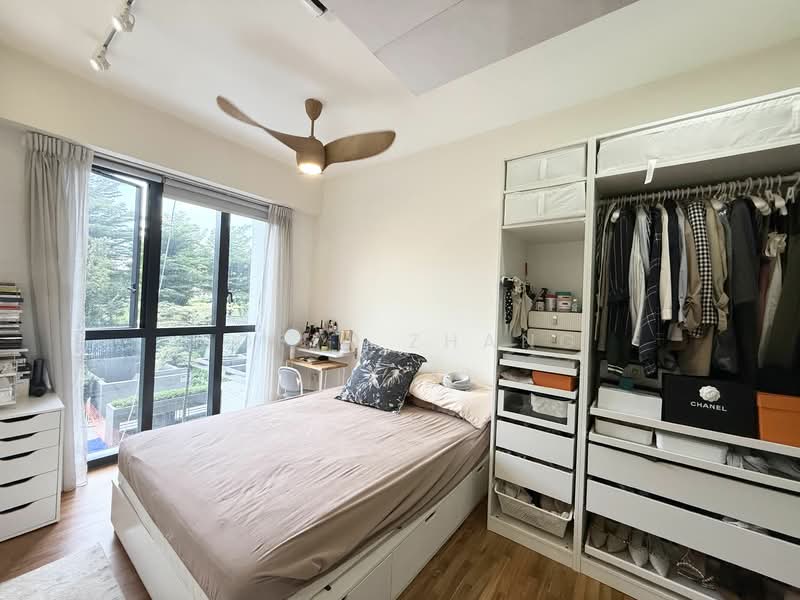 Sky Vue, Bishan Street 14, 2 Bedrooms, 678 sqft, Condominium For Sale, by Sofia Zhang, 25392471 - PropertyGuru.com.sg