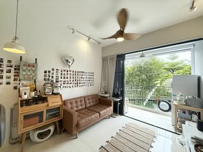 For Sale - Sky Vue