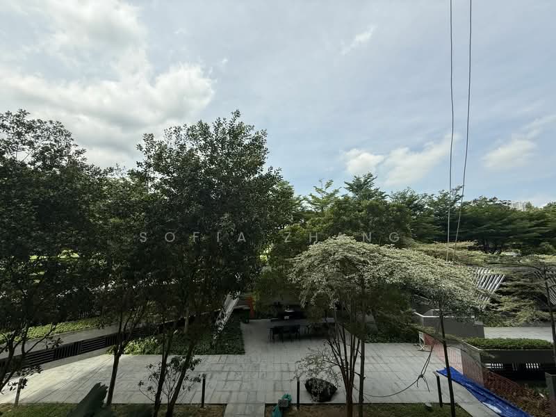 Sky Vue, Bishan Street 14, 2 Bedrooms, 678 sqft, Condominium For Sale, by Sofia Zhang, 25392471 - PropertyGuru.com.sg