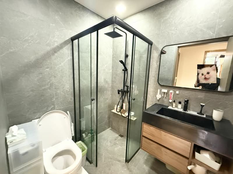 Sky Vue, Bishan Street 14, 2 Bedrooms, 678 sqft, Condominium For Sale, by Sofia Zhang, 25392471 - PropertyGuru.com.sg