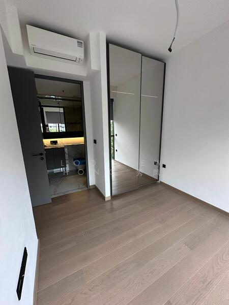 The Landmark Condominium For Sale at S$ 1,580,000 | PropertyGuru Singapore