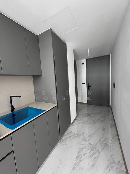 The Landmark Condominium For Sale at S$ 1,580,000 | PropertyGuru Singapore