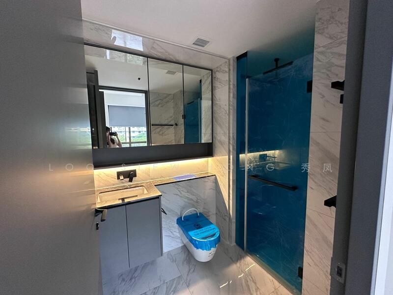 The Landmark Condominium For Sale at S$ 1,580,000 | PropertyGuru Singapore