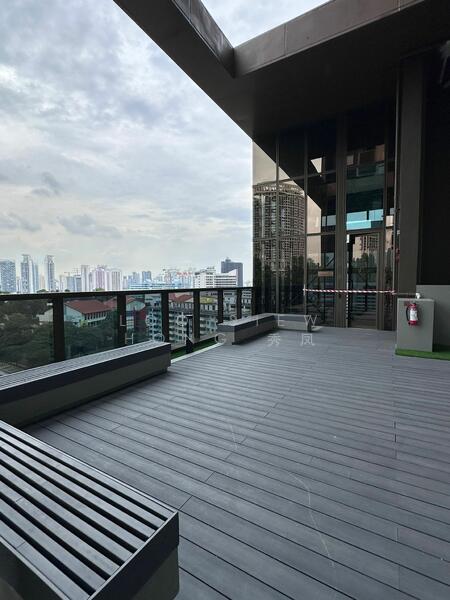 The Landmark Condominium For Sale at S$ 1,580,000 | PropertyGuru Singapore