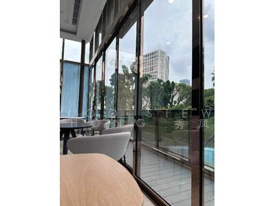 For Sale - The Landmark