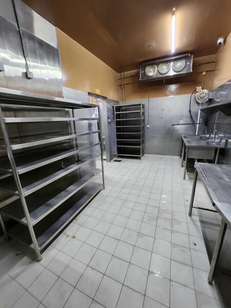 Westview Food Factory, , 8,019 sqft, Factory / Workshop (B2) For Sale, by Lisa Ong 王镁侥, 25392571 - CommercialGuru.com.sg