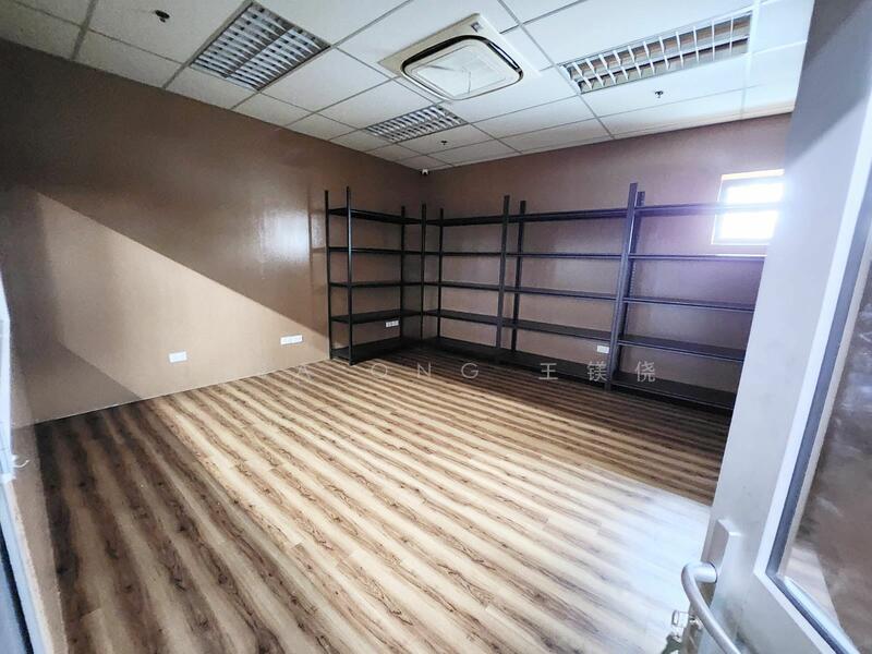 Westview Food Factory, , 8,019 sqft, Factory / Workshop (B2) For Sale, by Lisa Ong 王镁侥, 25392571 - CommercialGuru.com.sg