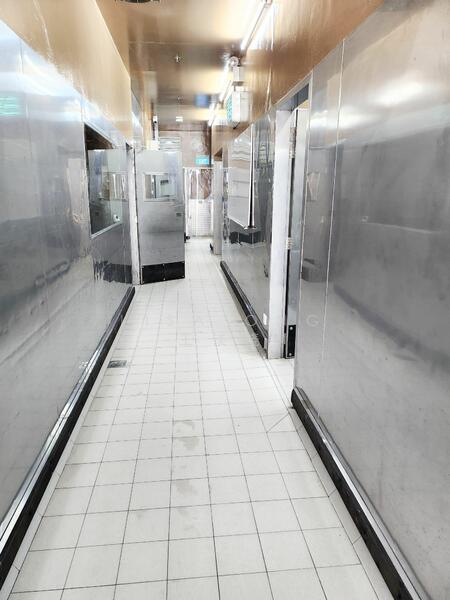 Westview Food Factory, , 8,019 sqft, Factory / Workshop (B2) For Sale, by Lisa Ong 王镁侥, 25392571 - CommercialGuru.com.sg