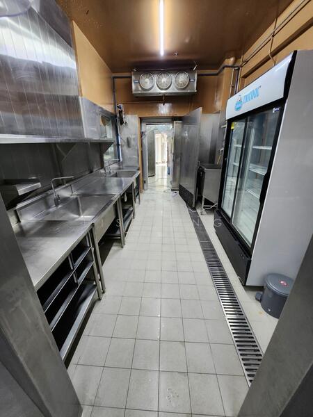 Westview Food Factory, , 8,019 sqft, Factory / Workshop (B2) For Sale, by Lisa Ong 王镁侥, 25392571 - CommercialGuru.com.sg