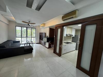 For Sale - Whitewater