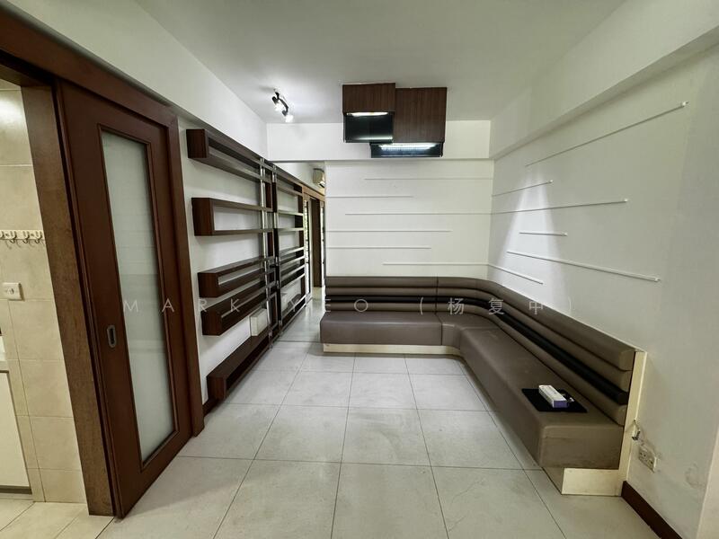 Whitewater Executive Condominium For Sale at S$ 1,270,000 | PropertyGuru Singapore