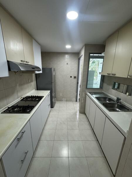 Whitewater Executive Condominium For Sale at S$ 1,270,000 | PropertyGuru Singapore