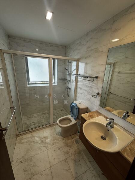 Whitewater Executive Condominium For Sale at S$ 1,270,000 | PropertyGuru Singapore