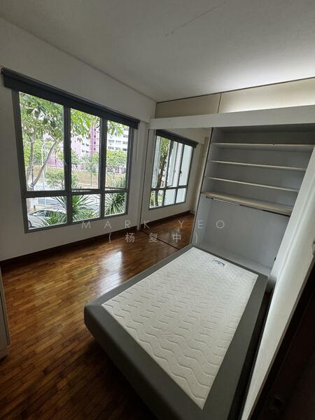 Whitewater Executive Condominium For Sale at S$ 1,270,000 | PropertyGuru Singapore